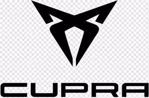 Cupra Logo