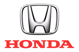 HONDA Logo
