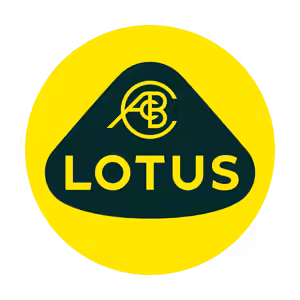 LOTUS Logo