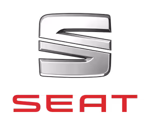 SEAT Logo